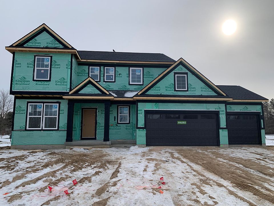 1st image of 7876 Woodhurst Dr NE