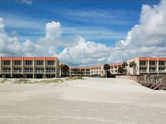 3rd image of 390 A1a Beach Blvd Unit 45