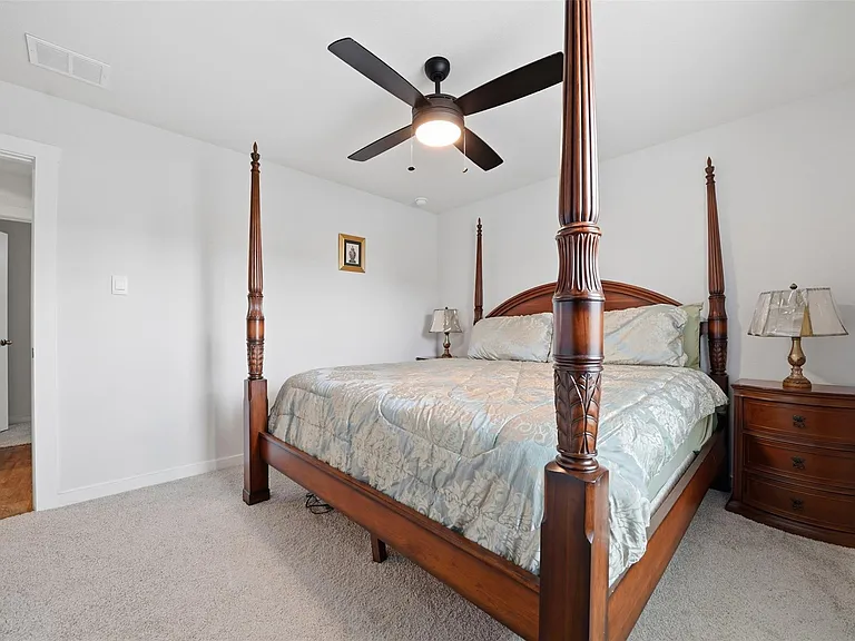 318 Merriman Rd — Photo 23