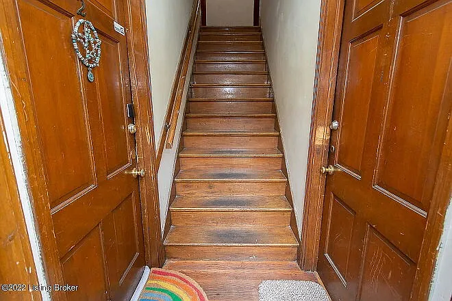 1243 S Brook St #2 — Photo 30