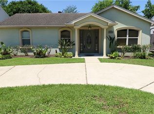 42 Ravan Ave, Harahan, LA 70123