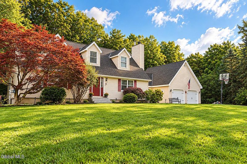 2nd image of 632 Wilson Hill Road