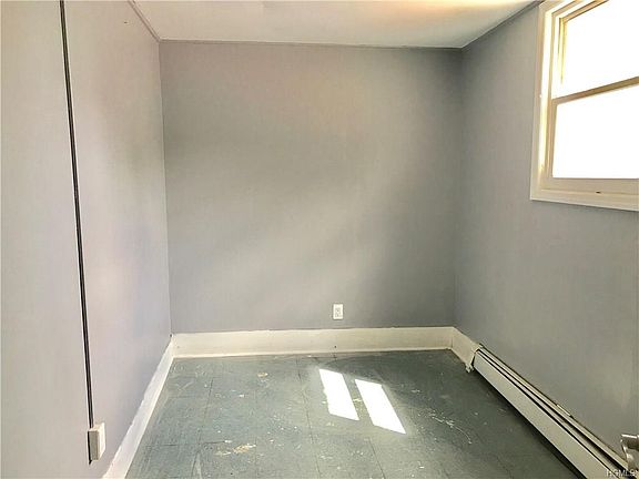 4th image of 292 North St