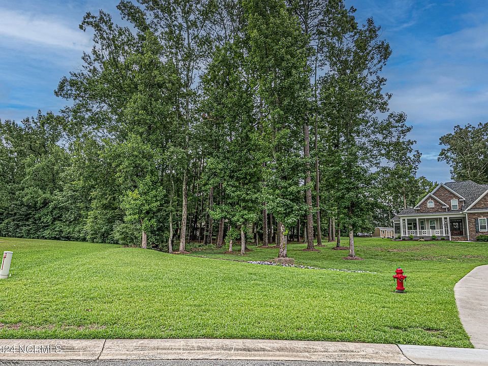 1st image of 1032 Scarlet Oak Drive