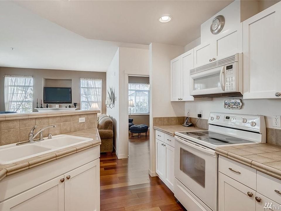 1st image of 1855 Trossachs Blvd SE Unit 1301