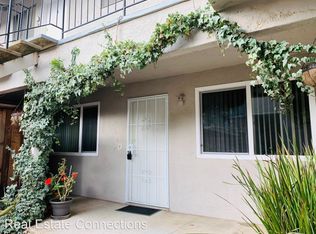 905 Castlewood Dr APT 2, Los Gatos, CA 95032