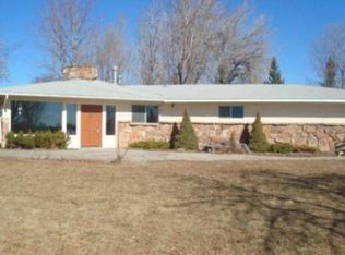 6846 Ute Rd, Longmont, CO 80503