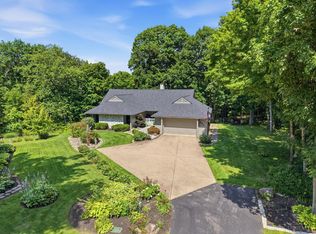 464 Creekside Dr, Lebanon, OH 45036