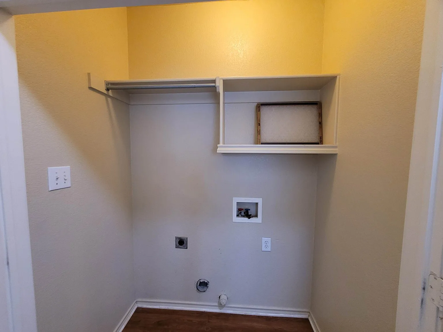 3 bed, 1473 sqft, $1,950 — Photo 2