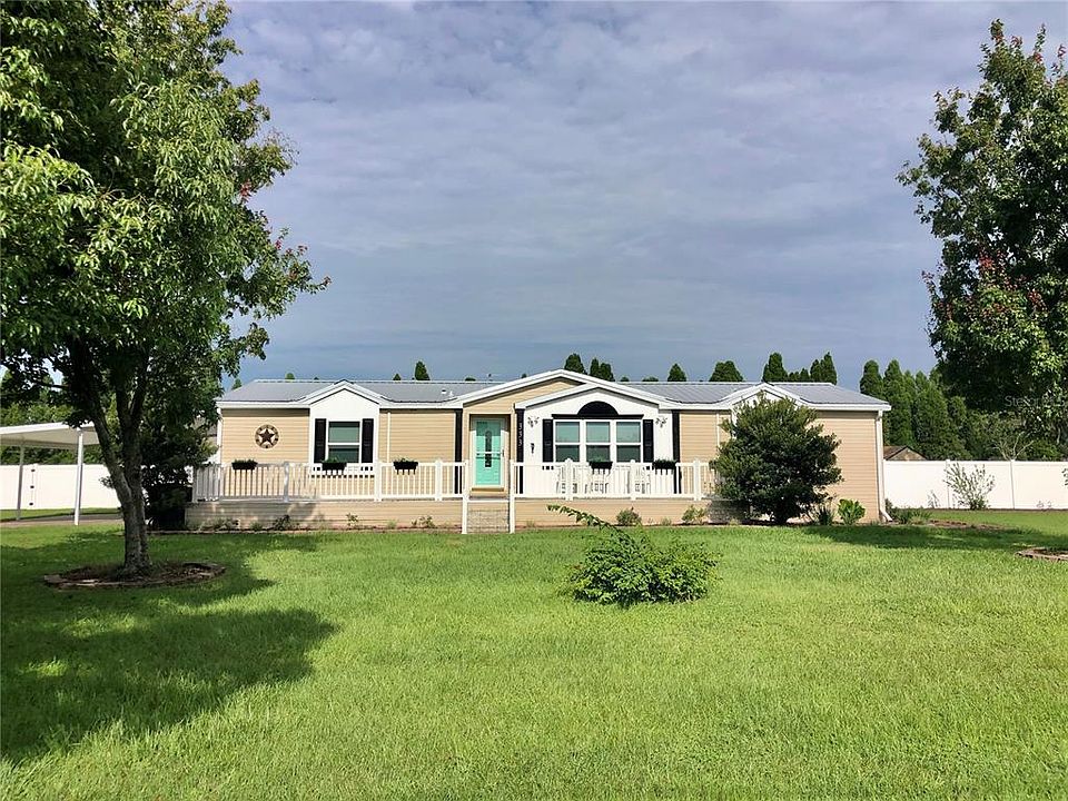 1st image of 333 CESARA DRIVE