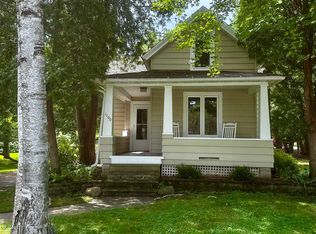 1100 Hastings St, Green Bay, WI 54301