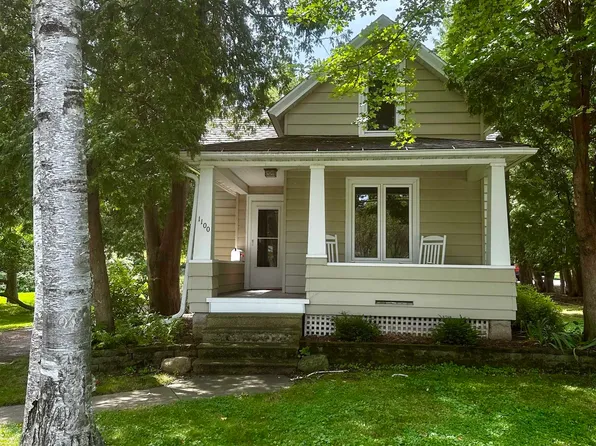 1100 Hastings St, Green Bay, WI 54301