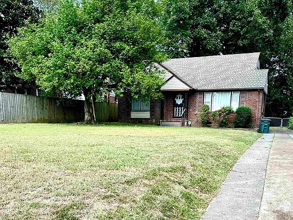 4th image of 1658 Vollintine Ave