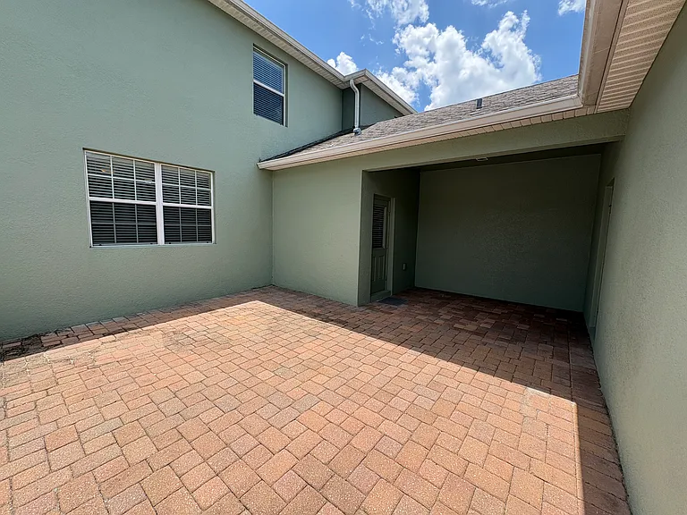 14873 Evergreen Oak Loop — Photo 18