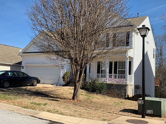 2nd image of 22 Joggins Dr