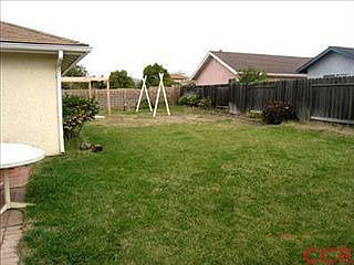 5th image of 1006 Nita St