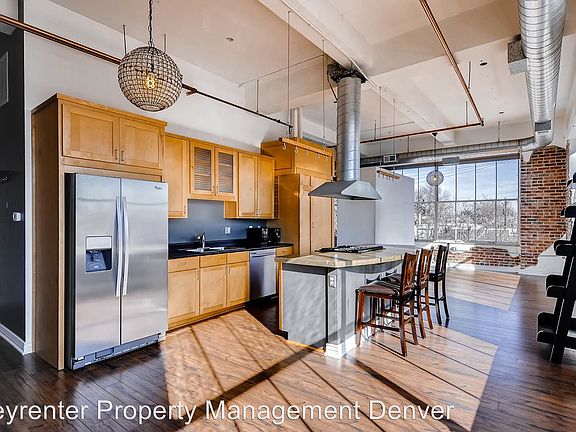 4th image of 1777 E 39th Ave APT 305