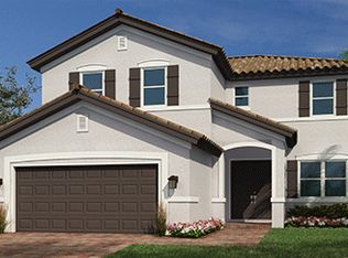 24881 SW 118th Ct, Homestead, FL 33032