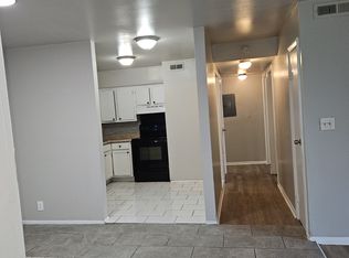 320 Welch Rd APT F4, Nashville, TN 37211