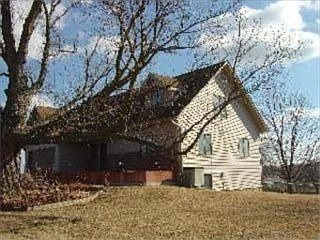 2nd image of 13055 Bethel Ter