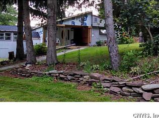 671 State Route 48, Fulton, NY 13069