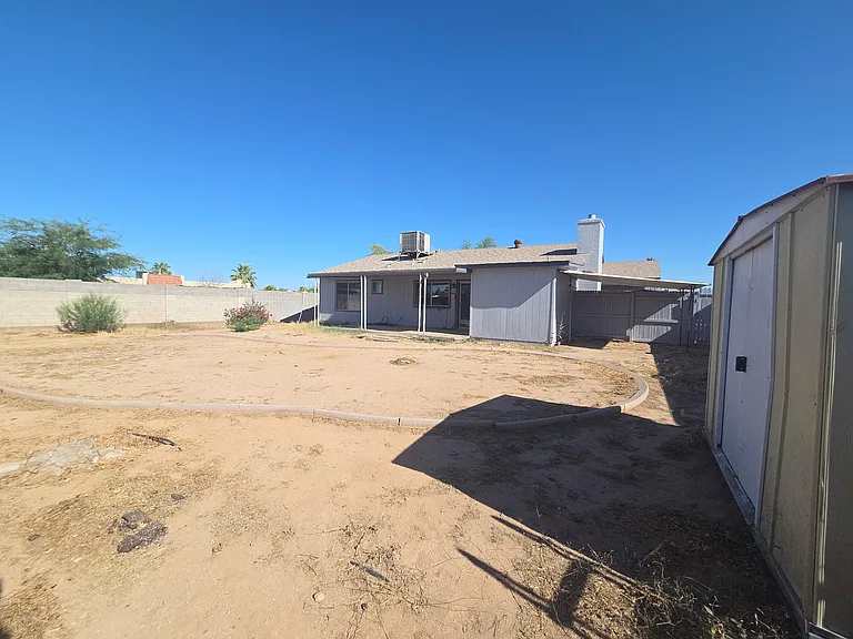 804 W Colgate Dr — Photo 16