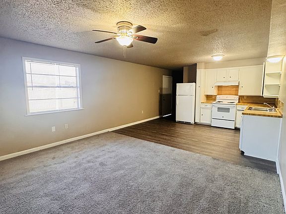 3rd image of 101 1st Ave #2