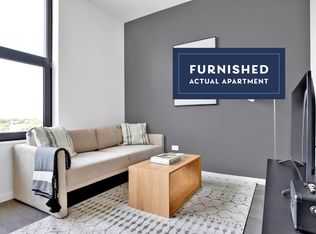 2523 N Kedzie Blvd FLOOR 6-ID728, Chicago, IL 60647