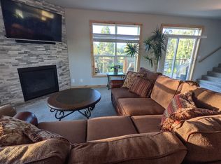 447 County Highway 836, Fraser, CO 80442