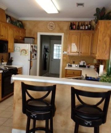 4th image of 331 Hawthorne Dr