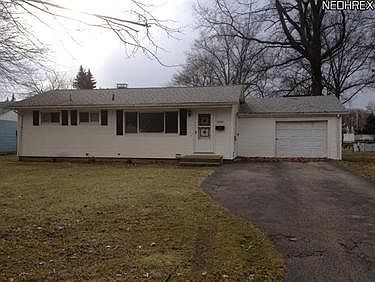 1st image of 3758 Cumberland Cir