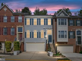 5304 Jesmond St, Alexandria, VA 22315