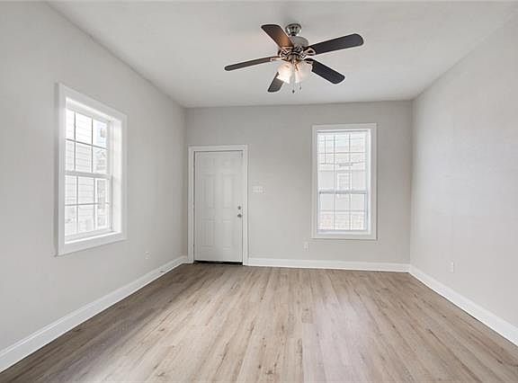 2nd image of 3000 Saint Peter St #2