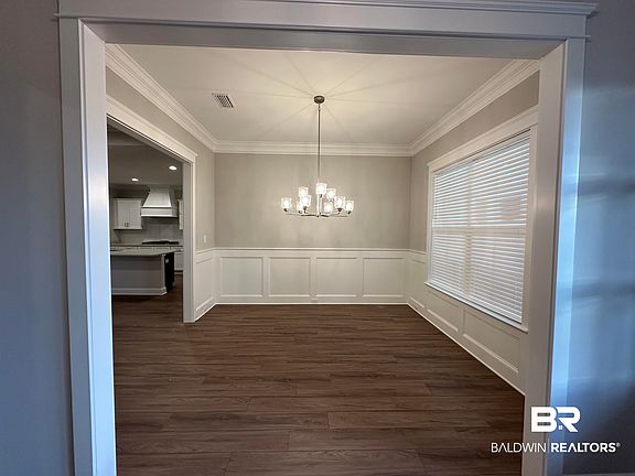 4th image of 31961 Marvanna Dr