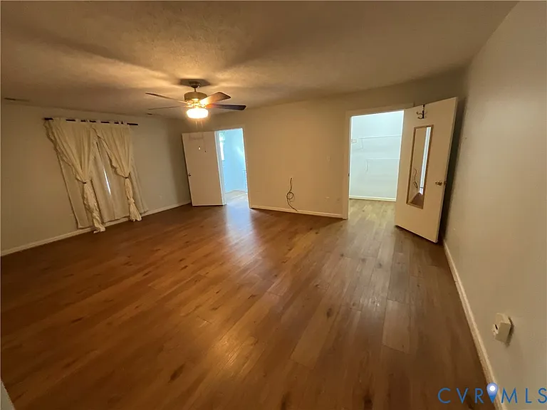 17220 Royalton Rd — Photo 10