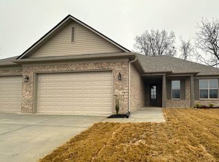 154 York Commons Cv, Ripley, TN 38063