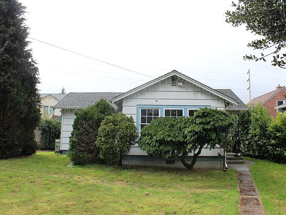 2nd image of 1611 11th St