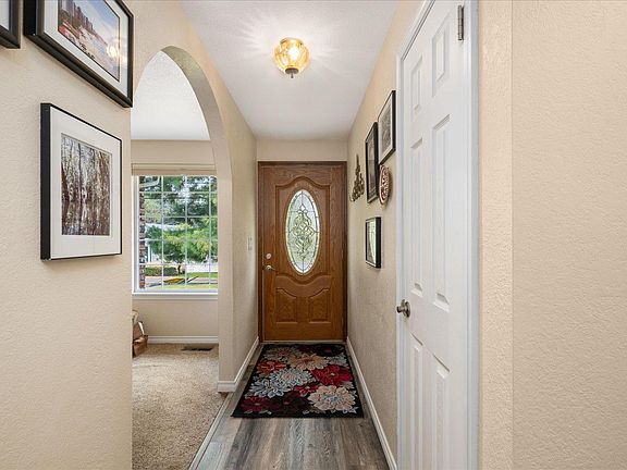 4th image of 4317 Ironton Dr