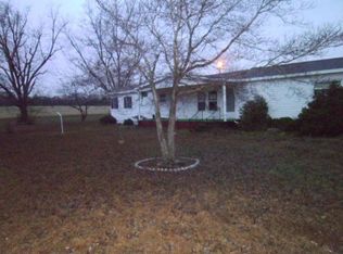 474 Bay Springs Church Rd, Chesterfield, SC 29709