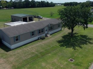 107 Brayden Dr, Duson, LA 70529