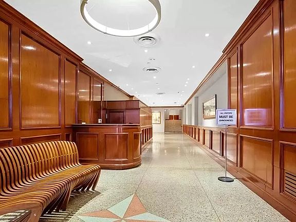 4th image of 66 Madison Ave APT 8G