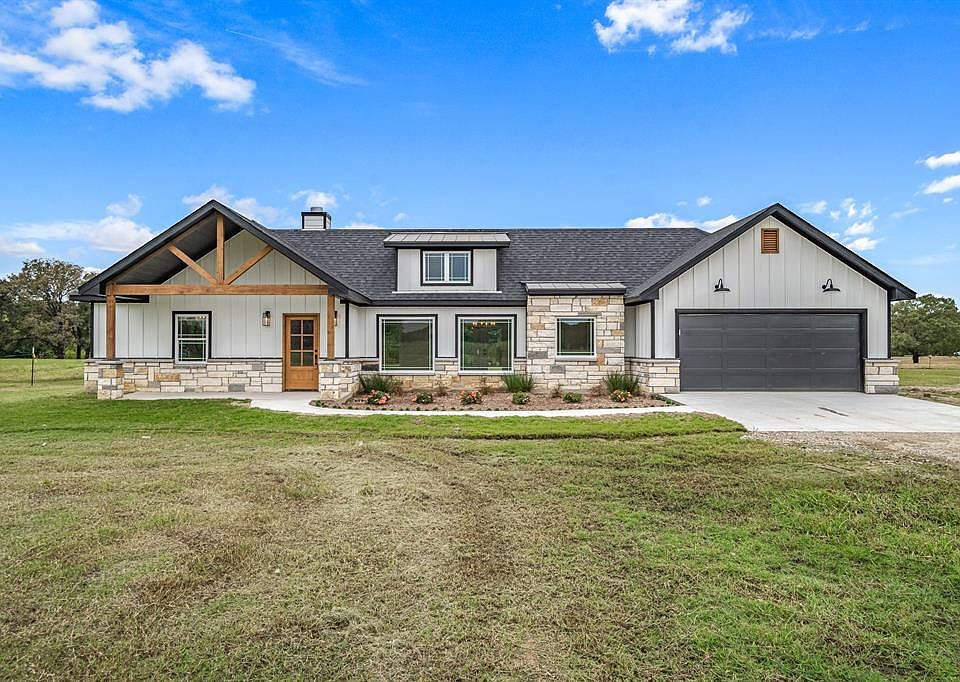 1st image of 3450 Vz County Road 3702
