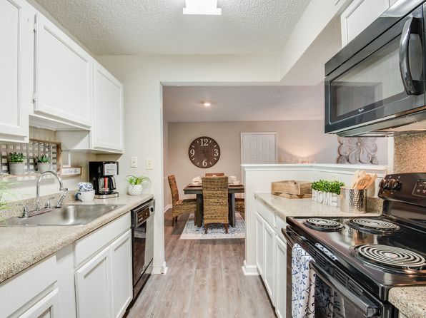 11580 Perkins Rd #69