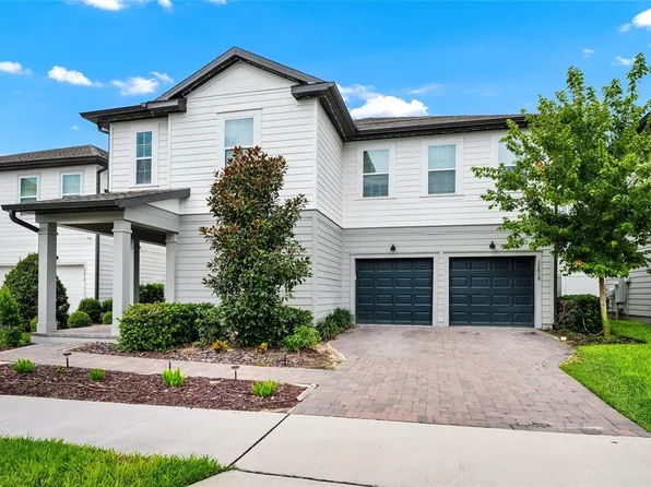 17018 SEVILLE ORANGE ROAD, WINTER GARDEN, FL 34787