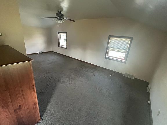 5th image of 508 59th St #2F