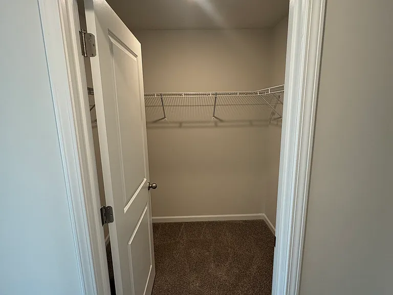 930 Jubilee Trl — Photo 14