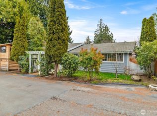 13628 26th Pl S, Seattle, WA