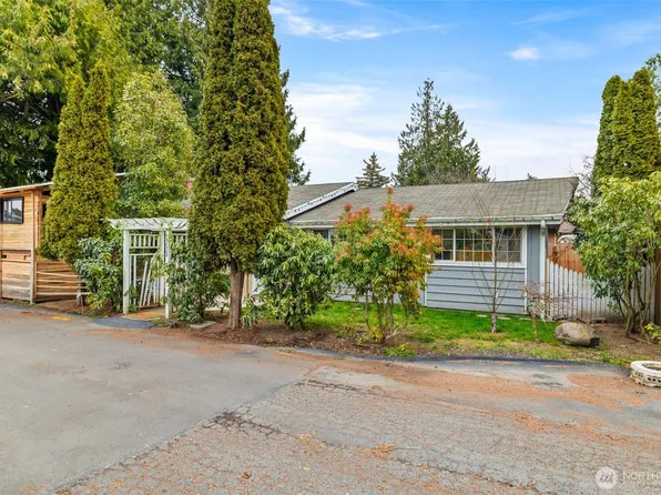 13628 26th Place S, SeaTac, WA 98168