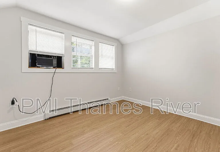 192 Slater Ave — Photo 40