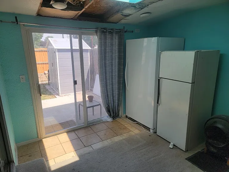 2833 Quincy Ct — Photo 22
